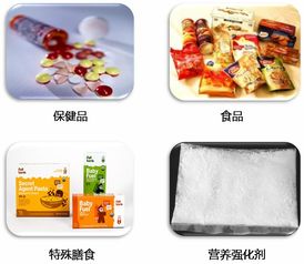 預(yù)包裝食品進(jìn)口報(bào)關(guān)流程與注意事項(xiàng)