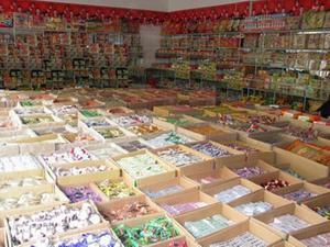 休閑食品與酒類銷售 消費(fèi)趨勢與市場機(jī)遇