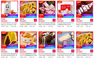 餐飲預包裝食品化浪潮 從即食佳肴到創業藍海，兼談酒類銷售新機遇