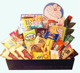 網紅酒品翻車記 光鮮流量背后的食品安全危機