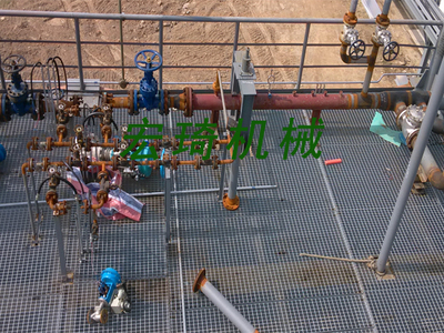 連云港市宏琦電力輔機(jī) 專業(yè)提供減溫減壓器、減溫器、減壓器及減溫減壓裝置